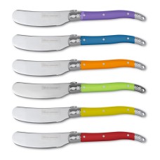 Wholesale Chef?s Secret 8pc Steak Knife Set - Buy Wholesale Cutlery