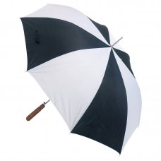black and white umbrellas for sale