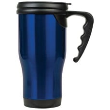 Maxam 20 oz Double Wall Vacuum Insulated Skinny Tumbler with