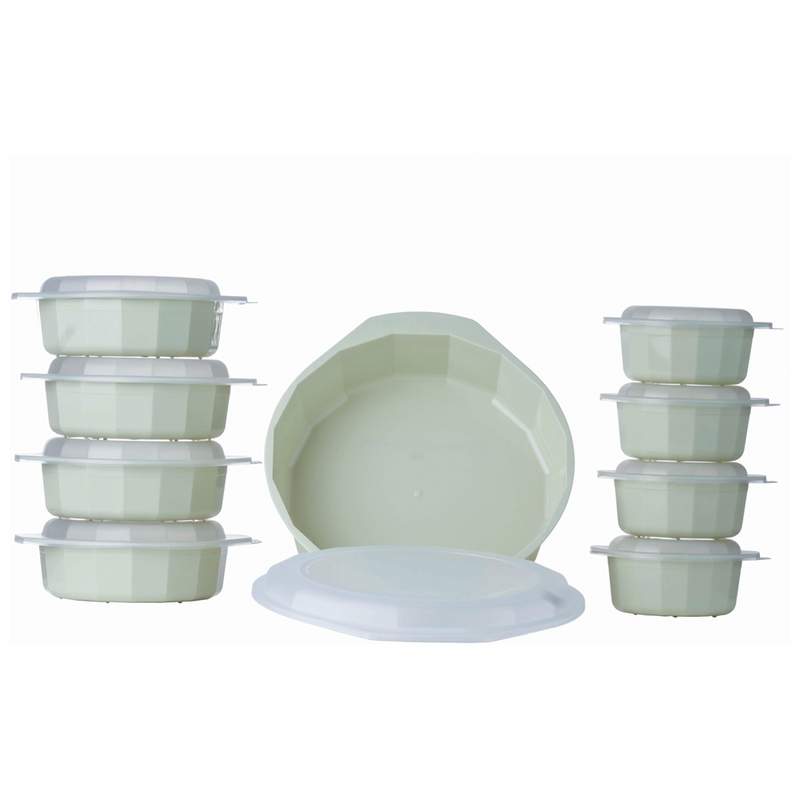 microwave safe cookware sets