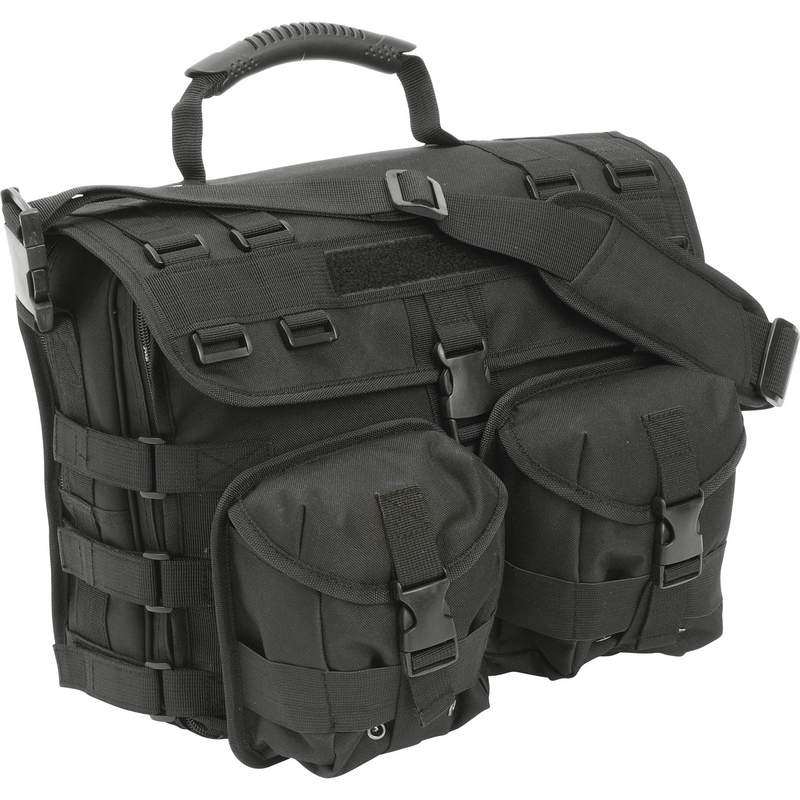 511 tactical laptop bag