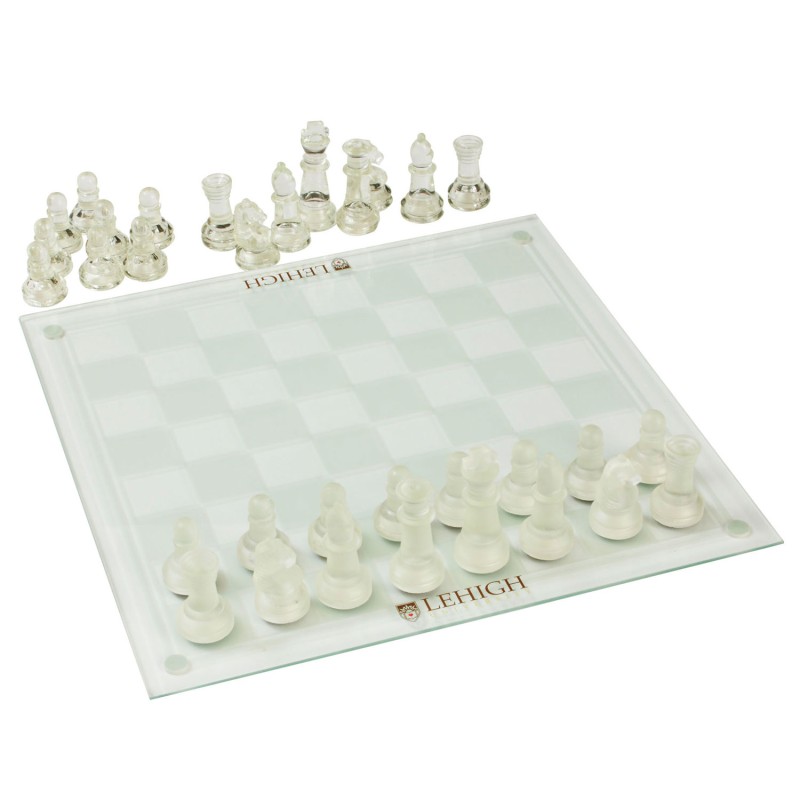 chess minimum pieces for mate