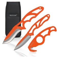 Cut Your Costs and Boost Your Profits with Wholesale Knives in Bulk 