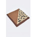 Multi Print Bandana Collection - CC-WH2000846