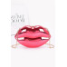 Acrylic Case Bag Collection - CC-WH2001430