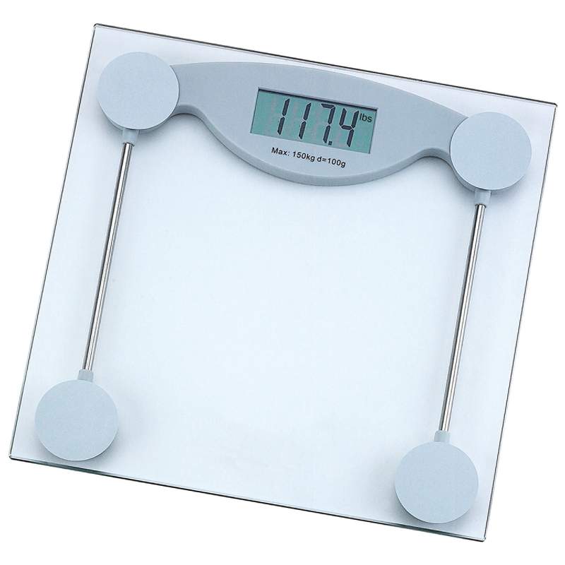 Floor Scales, Bathroom Scales, Weight Scales, Discount, Scales