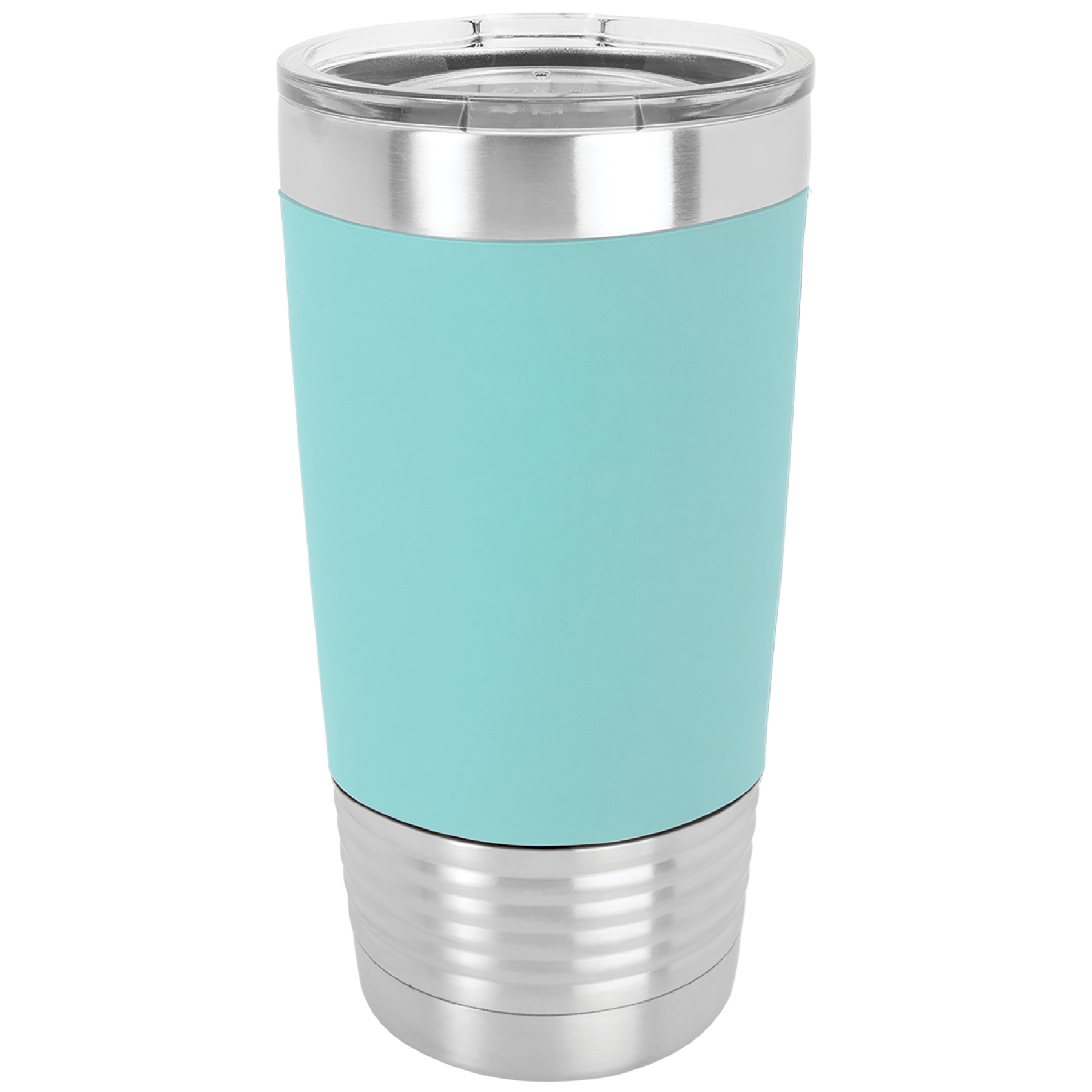 Maxam 14oz Stainless Steel Travel Mug