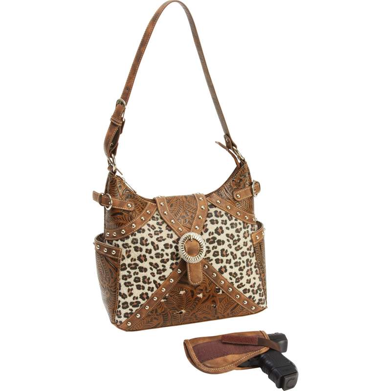 Concealed Carry Purse Wholesale 