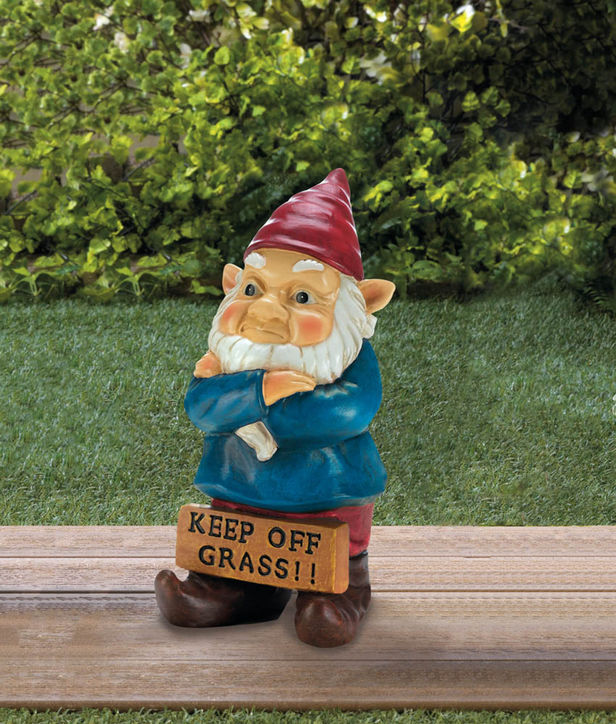 Wholesale Beer Buddy Gnome - Buy Wholesale Gnomes